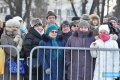 orszak20150106-030