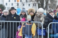 orszak20150106-031