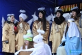 orszak20150106-032