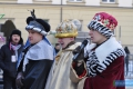 orszak20150106-033