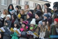 orszak20150106-034