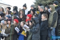 orszak20150106-035