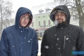 Orszak Trzech Króli 2017 w Jaśle