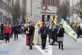 Orszak Trzech Króli 2022