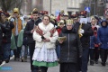 Orszak Trzech Króli 2022