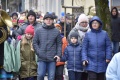 Orszak Trzech Króli 2022