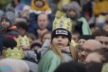 Orszak Trzech Króli 2022