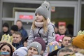 Orszak Trzech Króli 2022