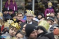 Orszak Trzech Króli 2022