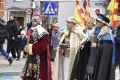 Orszak Trzech Króli 2022