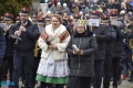 Orszak Trzech Króli 2022
