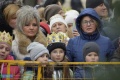 Orszak Trzech Króli 2022