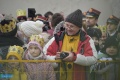 Orszak Trzech Króli 2022