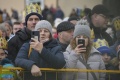 Orszak Trzech Króli 2022