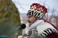 Orszak Trzech Króli 2022