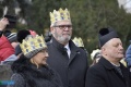 Orszak Trzech Króli 2022