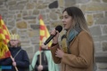 Orszak Trzech Króli 2022