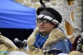 Orszak Trzech Króli 2022