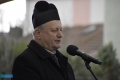 Orszak Trzech Króli 2022