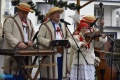 Orszak Trzech Króli 2022