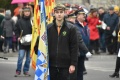 Orszak Trzech Króli 2024