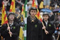 Orszak Trzech Króli 2024