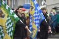 Orszak Trzech Króli 2024