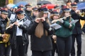 Orszak Trzech Króli 2024