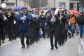 Orszak Trzech Króli 2024