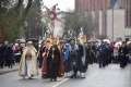 Orszak Trzech Króli 2024