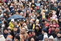Orszak Trzech Króli 2024