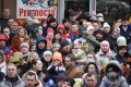 Orszak Trzech Króli 2024