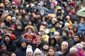 Orszak Trzech Króli 2024
