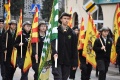 Orszak Trzech Króli 2024