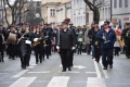 Orszak Trzech Króli 2024
