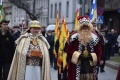 Orszak Trzech Króli 2024