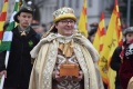 Orszak Trzech Króli 2024