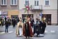 Orszak Trzech Króli 2024