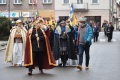 Orszak Trzech Króli 2024