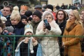 Orszak Trzech Króli 2024