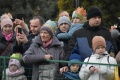 Orszak Trzech Króli 2024
