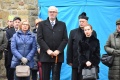 Orszak Trzech Króli 2024