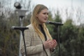 Orszak Trzech Króli 2024