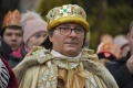 Orszak Trzech Króli 2024