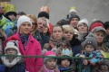 Orszak Trzech Króli 2024