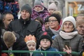Orszak Trzech Króli 2024