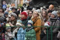 Orszak Trzech Króli 2024