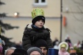 Orszak Trzech Króli 2024