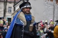 Orszak Trzech Króli 2024