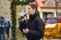 Orszak Trzech Króli 2024